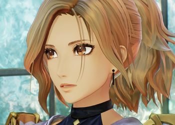 Bandai Namco заинтриговала фанатов Tales of — новую часть JRPG-серии могут анонсировать в 2025 году