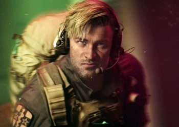Тестирование шутера Delta Force: Hawk Ops для ПК пройдёт в июле — «альфа» начнётся 18 числа