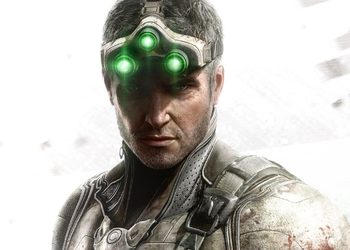 Разработчики ремейка Splinter Cell лишились 33 сотрудников из-за амбиций Ubisoft