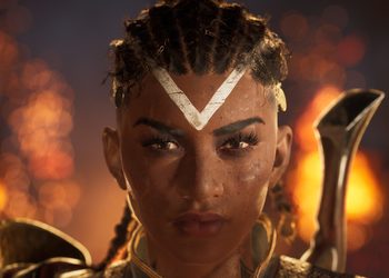 Разработчики Flintlock: The Siege of Dawn показали 20 минут геймплея — игра ушла на «золото» и выйдет в Xbox Game Pass в день релиза