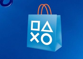В турецком PS Store массово подорожали предзаказы — AAA-игры для PlayStation 5 теперь стоят 2800 лир