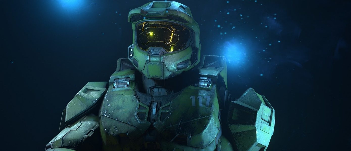 «Вернём ковенанту их бомбу»: К разработке новой Halo присоединился продюсер Destiny и Destiny 2