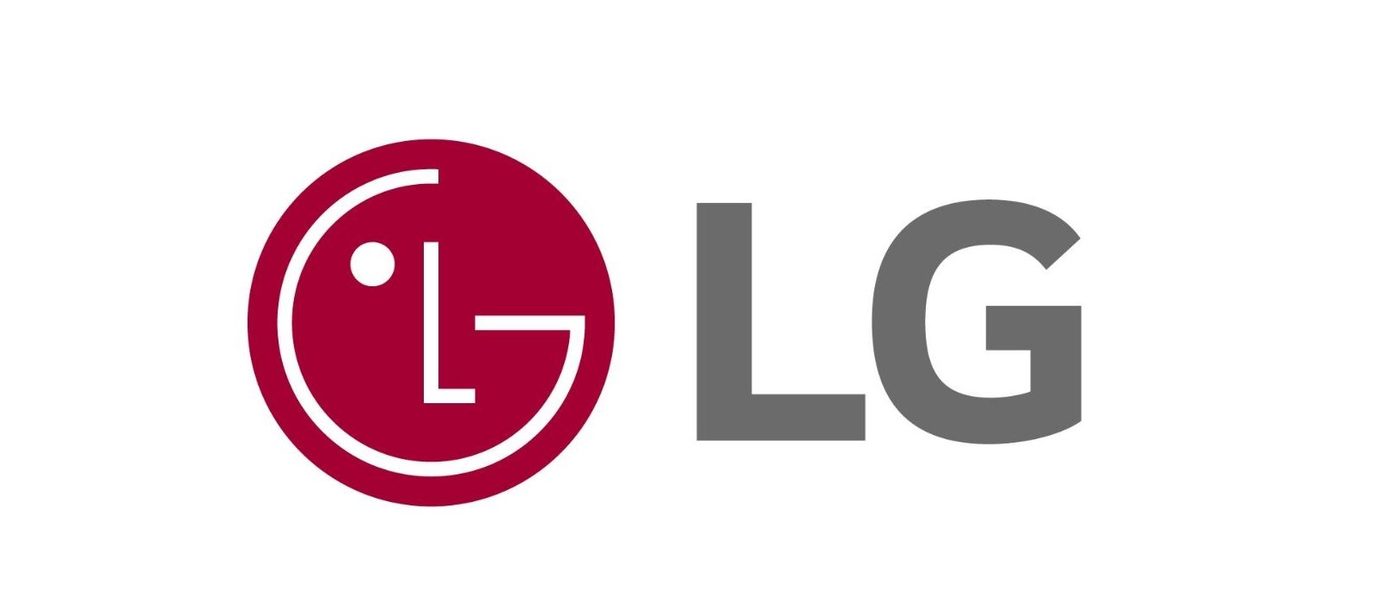 LG перезапустила в России ТВ-сервис LG Channels