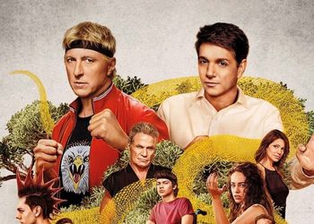 Финальный бой: Netflix показал трейлер шестого сезона сериала 