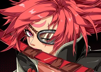 Guilty Gear Strive привлекла 3 миллиона игроков — большой успех для Arc System Works