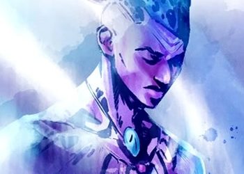 Разработчики Tales of Kenzera: Zau попали под сокращения
