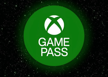 Чем порадует Xbox Game Pass в июле 2024 — Microsoft раскрыла первую волну игр для подписчиков на консолях Xbox и ПК