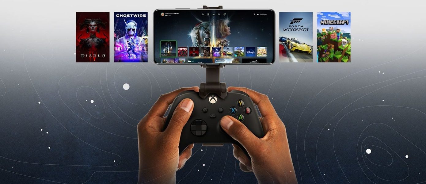 The Verge: В игровом крыле Microsoft стартовал новый этап сокращений