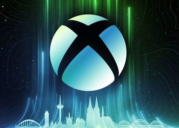 The Verge: В игровом крыле Microsoft стартовал новый этап сокращений