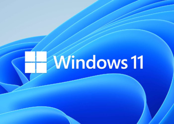 Statcounter: Почти 30% пользователей Windows перешли на Windows 11