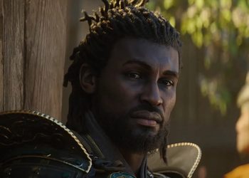 Ветеран японской игровой индустрии выступил против критики Assassin's Creed Shadows