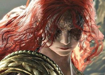 Более стабильная Elden Ring: Вышло обновление с исправлением ошибок и баланса в Shadow of the Erdtree