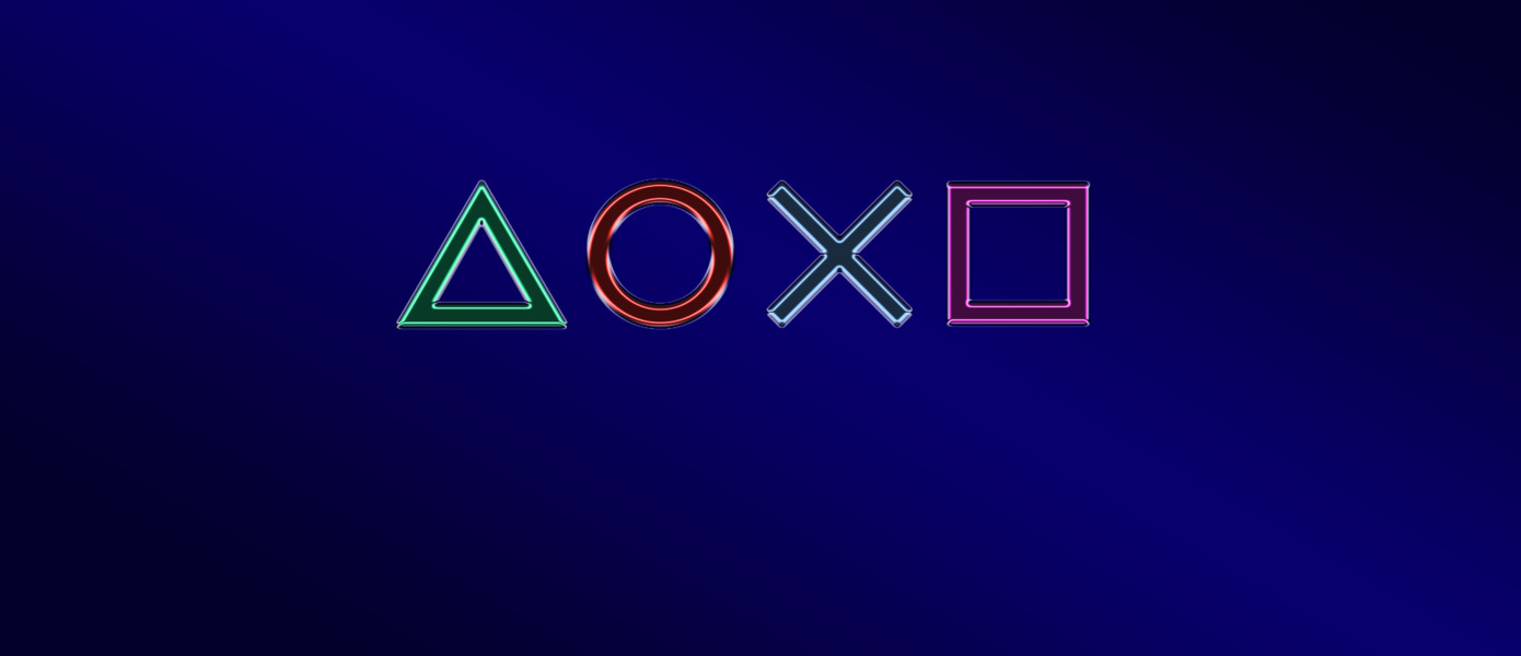 Откровения топ-менеджера: Sony спасла AMD от банкротства