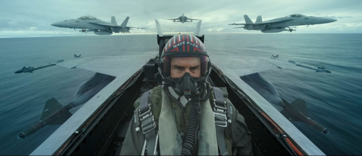 Попытка №2: Skydance опять пытается купить Paramount Global