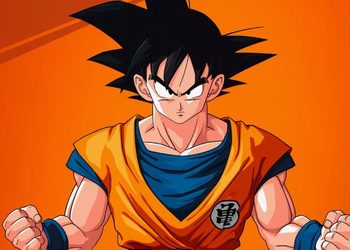 Тираж Dragon Ball Z: Kakarot превысил 8 миллионов копий
