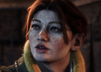 Dragon Age: The Veilguard разрешит заранее примерить высокоуровневую броню
