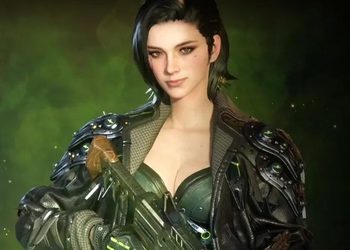 Разработчики The First Descendant не справились с числом игроков — донаты не прошли