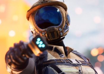 Строительный симулятор Satisfactory выйдет 10 сентября — проект находился в раннем доступе 5 лет