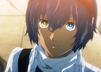 Принц жив: сюжетный трейлер Metaphor: ReFantazio — новой JRPG от создателей Persona 5