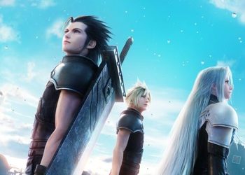 Проблемы у Square Enix? Студия Tose заявила об убытках из-за отмены игр партнеров