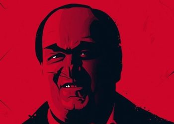 Max раскрыл дату премьеры сериала