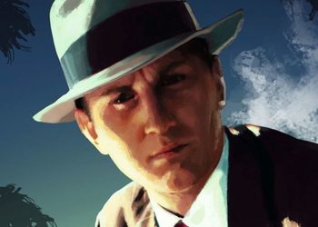 Слух: Создатели L.A. Noire разрабатывают спин-офф Sowden House