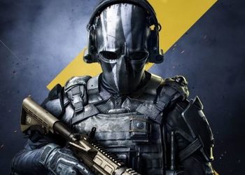 Не нравится - не играйте: Создатель XDefiant откровенно ответил критикам