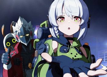 СМИ: Zenless Zone Zero уступила предыдущим играм miHoYo по стартовой выручке — экшен-RPG скачали 50 миллионов раз