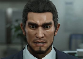 Авторы Like a Dragon пообещали удивить фанатов Yakuza своей следующей игрой