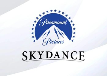 Официально: Skydance покупает Paramount — сделку закроют в начале 2025 года