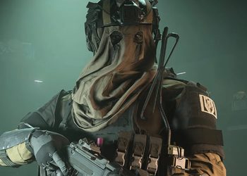 Датамайнер раскрыл, как выход Call of Duty: Black Ops 6 повлияет на Warzone 2