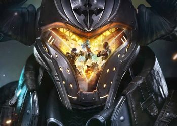 Разработчиков The First Descendant обвиняют в плагиате Desinty 2