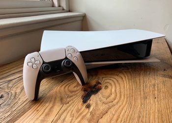 Аналитика: В США PlayStation 5 продаётся лучше PlayStation 4, а Xbox Series X|S не может обогнать Xbox One