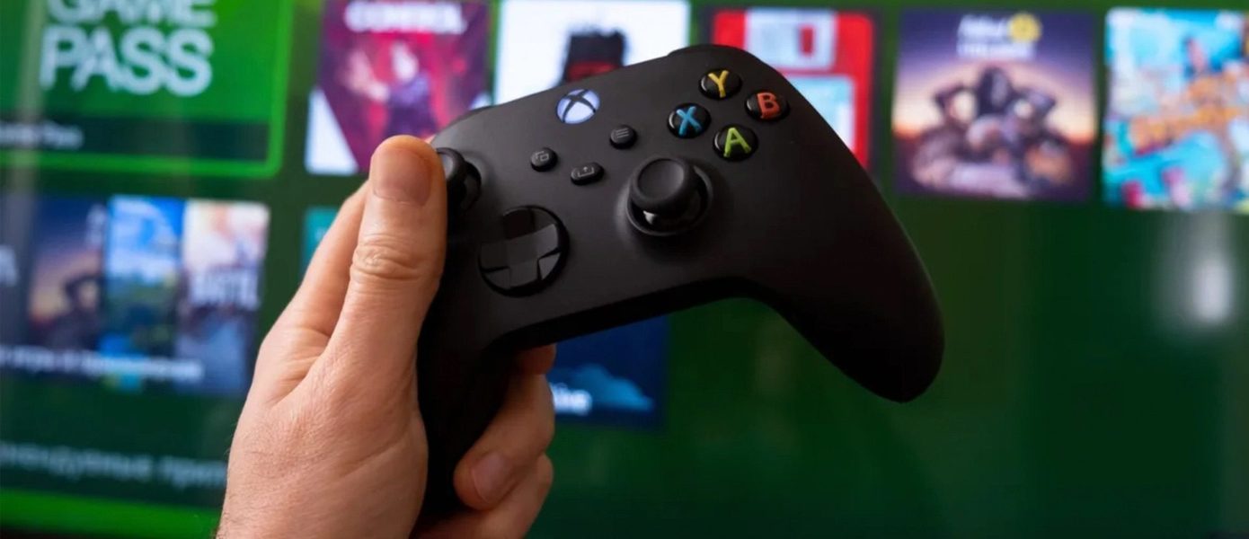 Microsoft повышает стоимость Xbox Game Pass и вводит новый тариф Standard на консолях — без добавления игр в день релиза