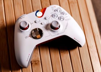 Microsoft повышает стоимость Xbox Game Pass и вводит новый тариф Standard на консолях — без добавления игр в день релиза