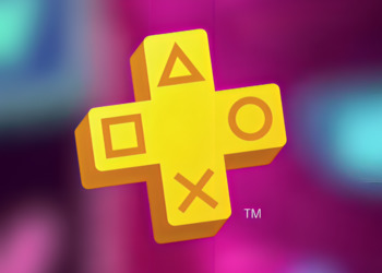 Бесплатные игры июля для подписчиков PS Plus Premium и Extra раскрыты раньше времени: Чем порадует Sony