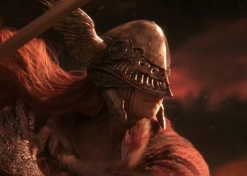 Вдохновившиеся легендарным игроком в Elden Ring геймеры до смерти запинали Малению без единого урона