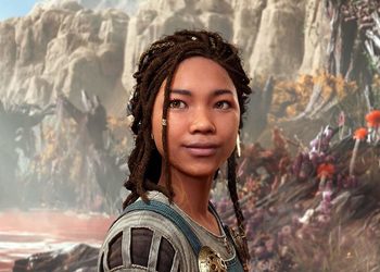 Создатели God of War: Ragnarok набирают художников для неанонсированного проекта