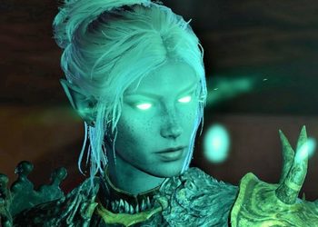 Настроение превосходное: Larian Studios готовится к разработке следующей игры