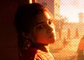Grand Theft Auto VI и Star Wars Outlaws стали самыми ожидаемыми играми по данным IGN Playlist
