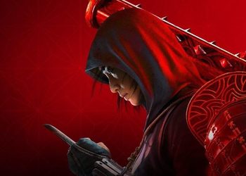 Ubisoft извинилась перед японскими реконструкторами за плагиат в Assassin’s Creed Shadows