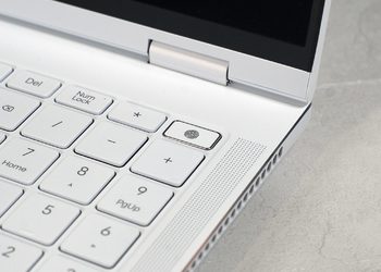 Обновление пошло на пользу: Обзор ноутбука HONOR MagicBook Pro 16