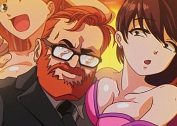 Борьба с квадроберами: Депутат Милонов назвал лузерами фанатов Genshin Impact и Final Fantasy