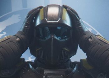 Разработчики Helldivers 2 хотят услышать идеи фанатов для долгосрочного развития игры