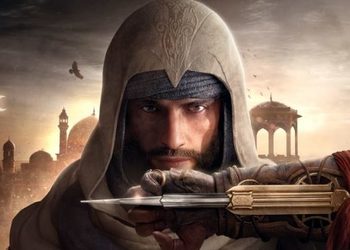Антиреклама Apple: Порт Assassin's Creed Mirage плохо работает на iPhone 15 Pro