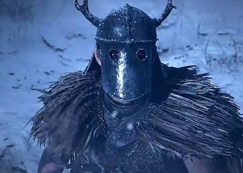Море крови и отрубленные конечности в геймплейном трейлере Skydance's Behemoth