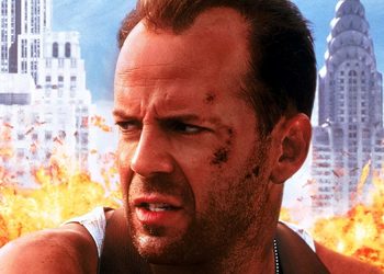 Утечка: В Fortnite планировался кроссовер с
