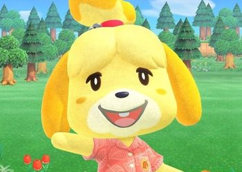 СМИ: Nintendo отказывается упоминать в титрах своих игр имена внешних переводчиков
