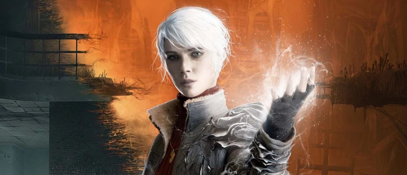 IGN: Проект Emio для Nintendo Switch разрабатывает не Bloober Team