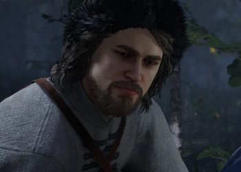 Создатель игры